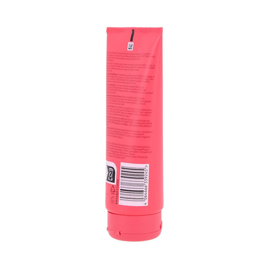 WELLA INVIGO BRILLIANCE FINE HAIR CONDITIONER 200ML