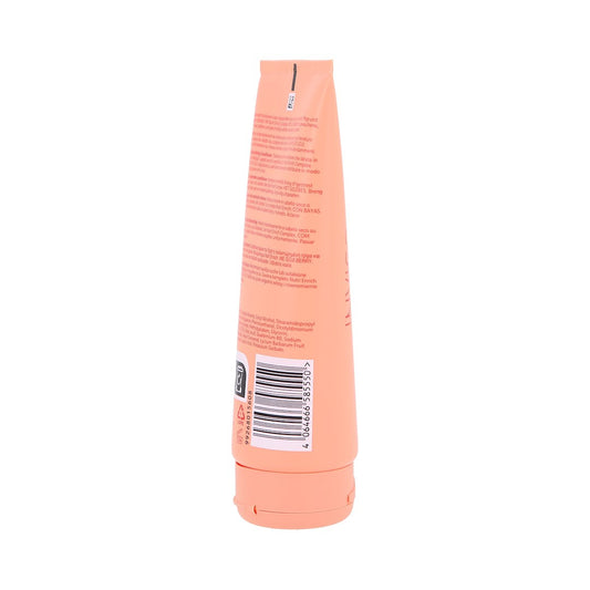 WELLA INVIGO NUTRI-ENRICH CONDITIONER 200ML