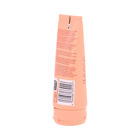WELLA INVIGO NUTRI-ENRICH FRIZZ CONTROL CREAM 150ML