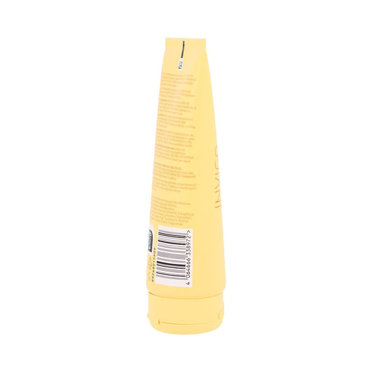 WELLA INVIGO SUN EXPRESS CONDITIONER 200ML