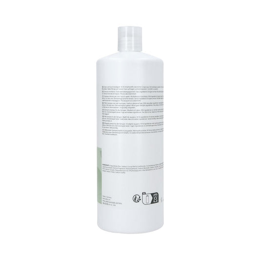 WELLA ELEMENTS PRO RENEW ШАМПУНЬ 1 Л