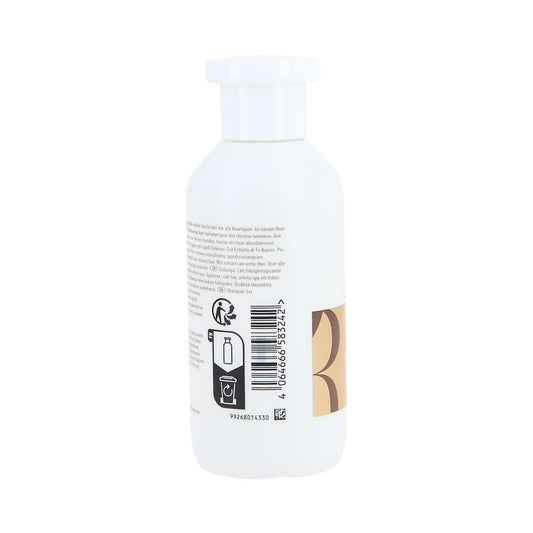 WELLA OIL REFLECTIONS ШАМПУНЬ ДЛЯ ВОЛОС LUMINOUS 250 МЛ