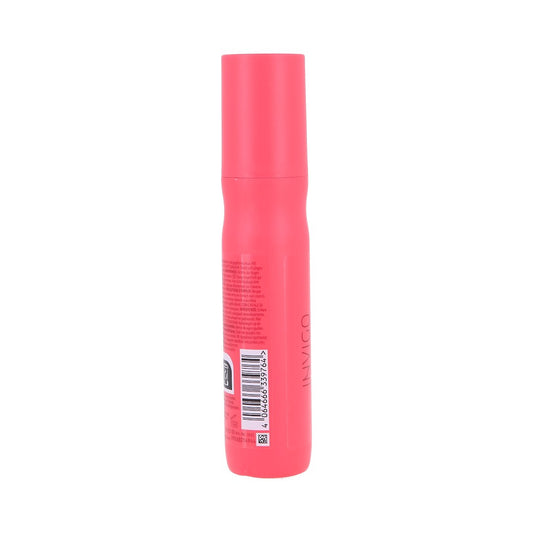 WELLA INVIGO BRILLIANCE MIRACLE BB SPRAY 150ML