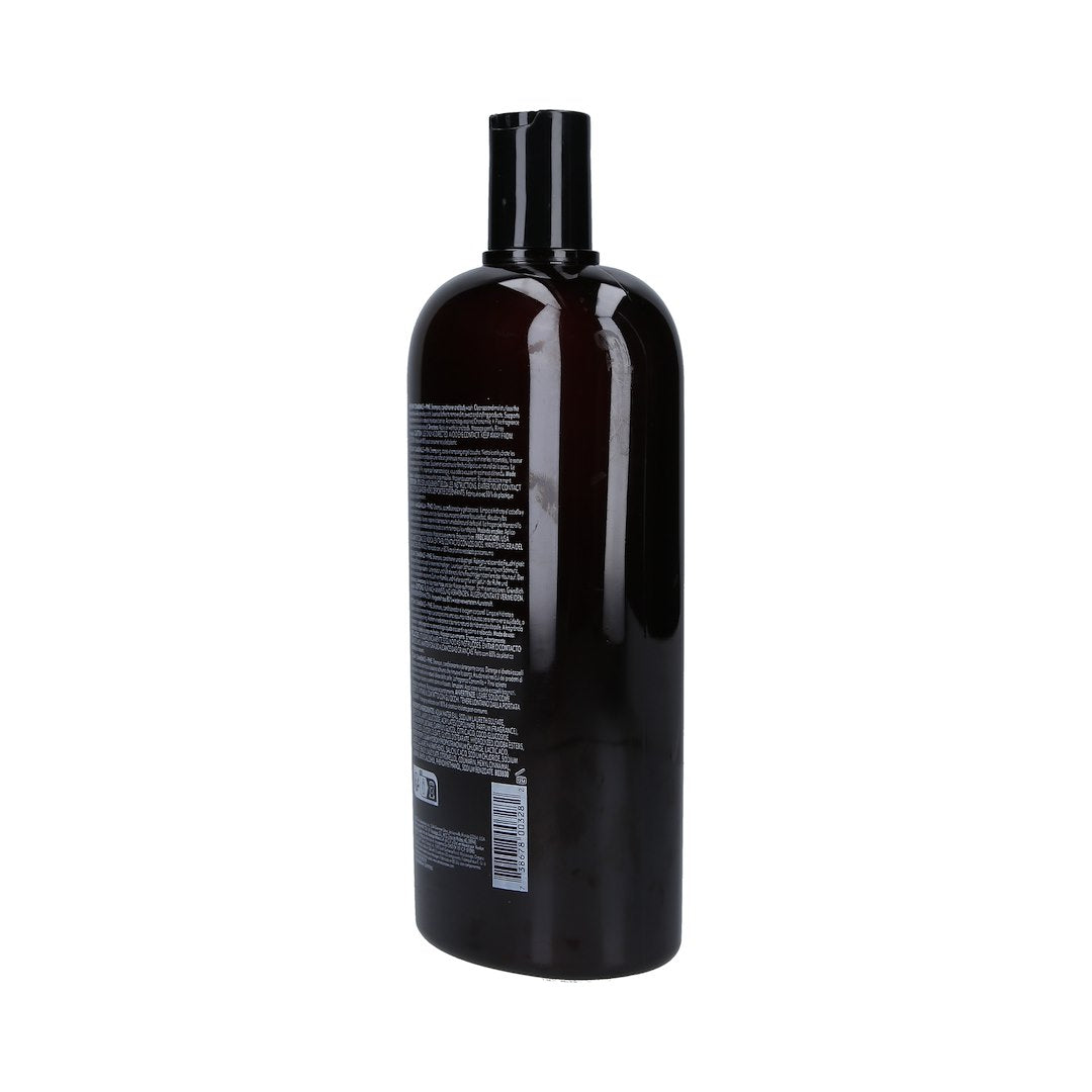 AMERICAN CREW CLASSIC 3-W-1 RUMIANEK I SOSNA