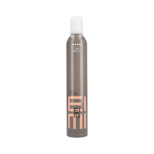 WELLA EIMI SHAPE CONTROL