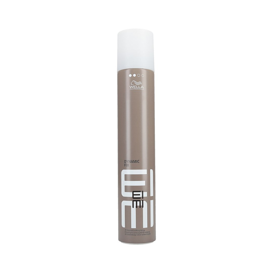 WELLA EIMI DYNAMIC FIX 500ML