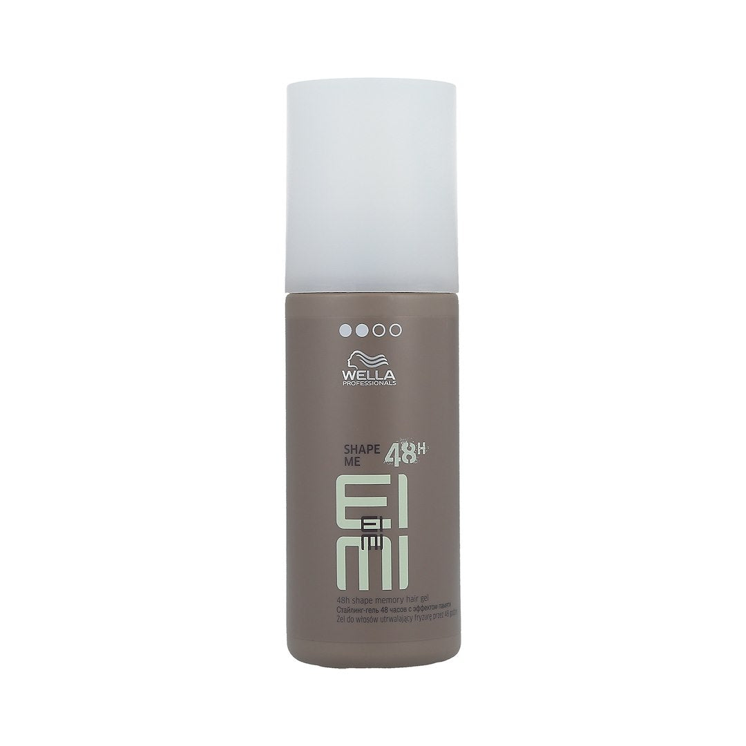 WELLA EIMI SHAPE ME 150ML