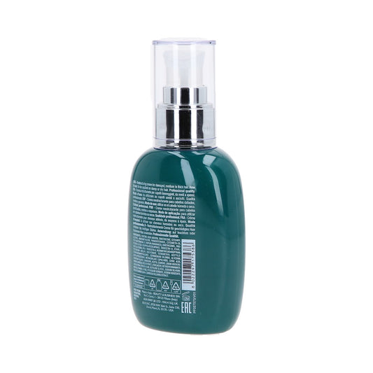 ALFAPARF SEMI DI LINO REPARATIVE CREAM 125ML