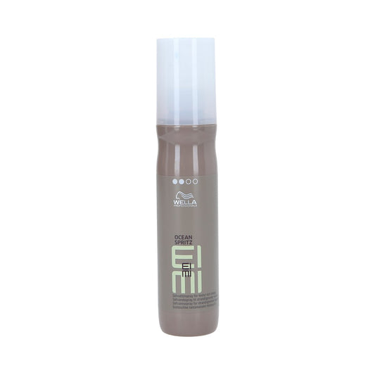 WELLA EIMI OCEAN SPRITZ 150ML