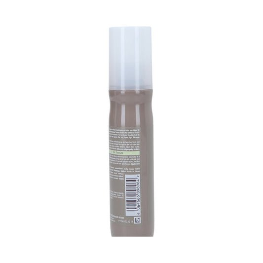 WELLA EIMI OCEAN SPRITZ 150ML
