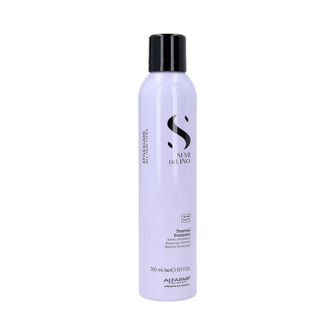 ALFAPARF SEMI DI LINO STYLE&CARE THERMAL PROTECTOR 300ML