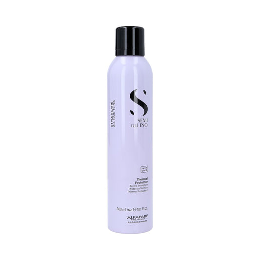 ALFAPARF SEMI DI LINO STYLE&CARE THERMAL PROTECTOR 300ML