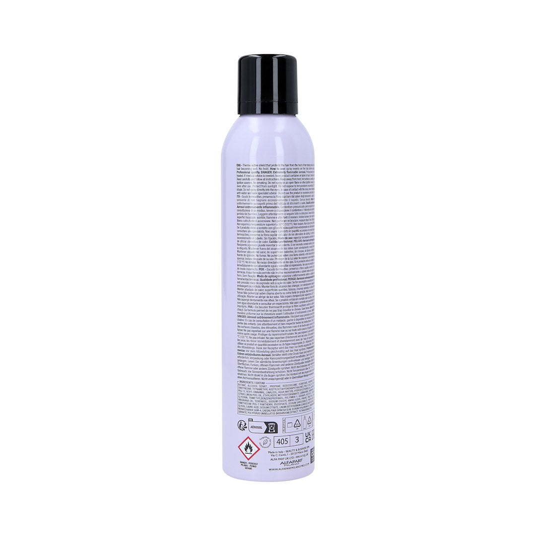 ALFAPARF SEMI DI LINO STYLE&CARE THERMAL PROTECTOR 300ML