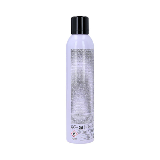 ALFAPARF SEMI DI LINO STYLE&CARE THERMAL PROTECTOR 300ML