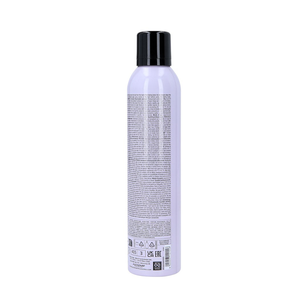 ALFAPARF SEMI DI LINO STYLE&CARE THERMAL PROTECTOR 300ML