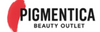Pigmentica