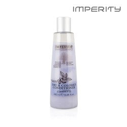 Imperity Milano Impevita Extra Dry Conditioner with Argan Oil for Damaged Hair 250ml