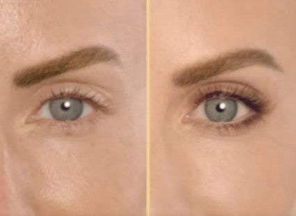 Max Factor Radiant Lift Long Lasting & Radiant Concealer - 3 shades