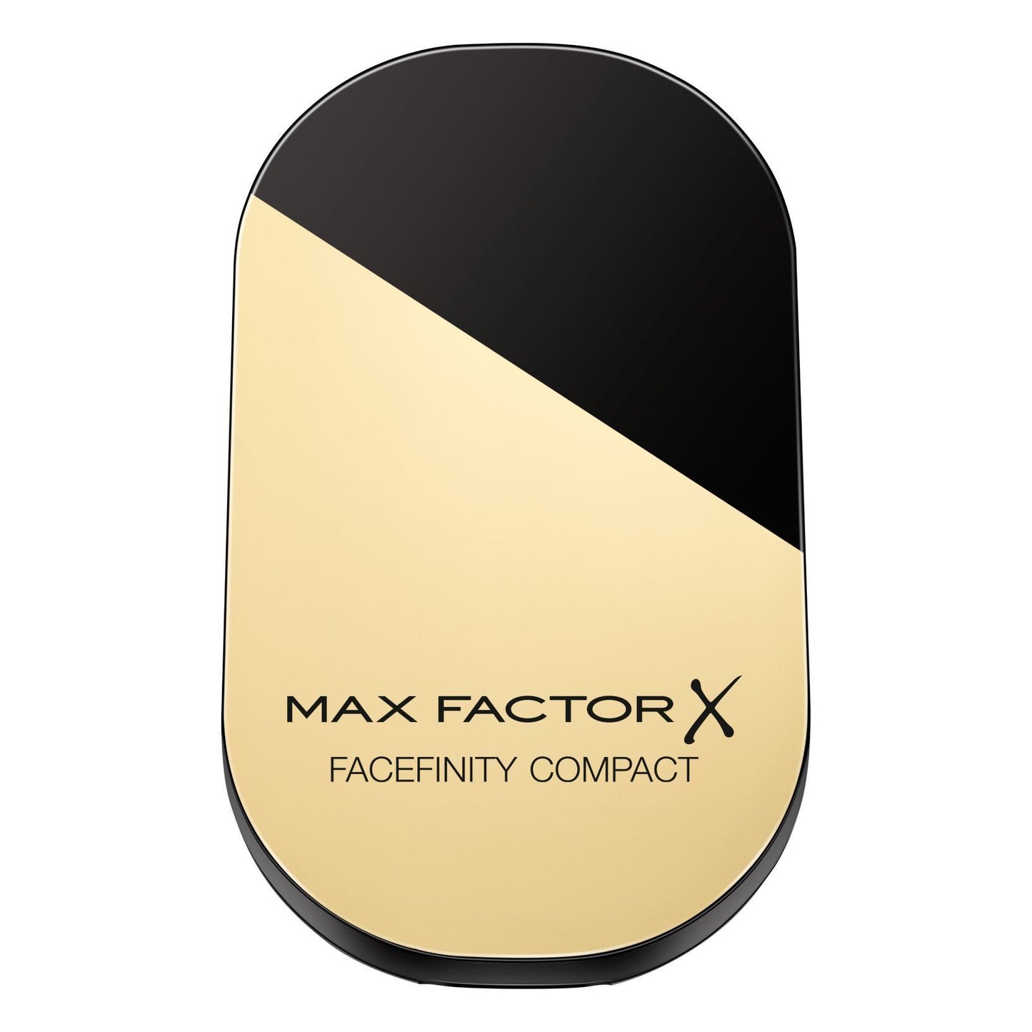 Max Factor Facefinity Compact Powder Foundation Refillable - ASSORTED