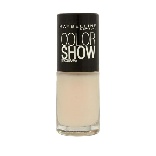 Лак для ногтей Maybelline Colorshow 60 Seconds - 70 BALLERINA