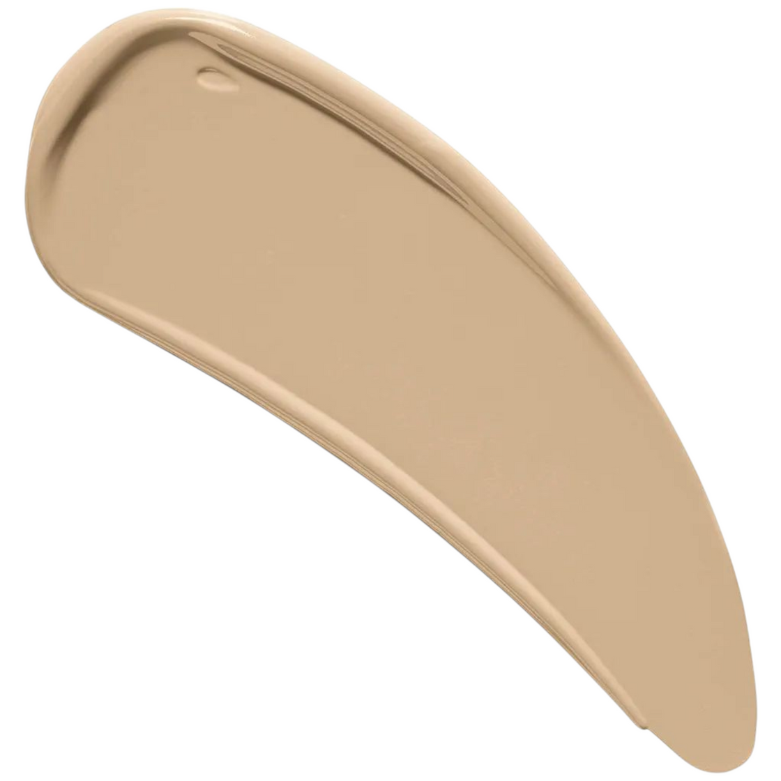 NYX Professional Born to Glow Radiant Foundation - 6.3 WARM VANILLA