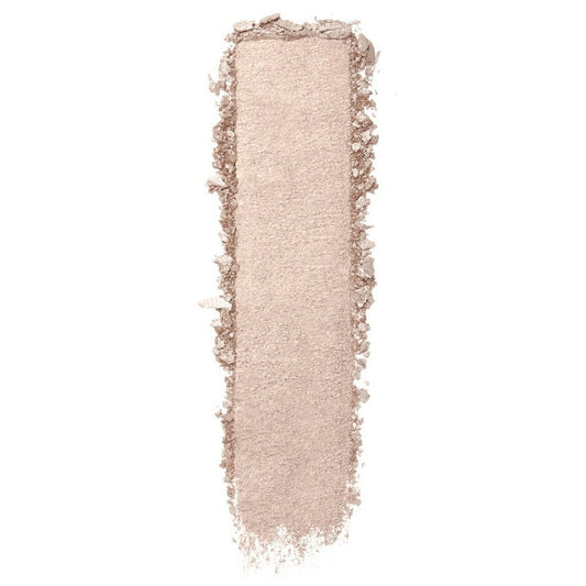 NYX Professional Makeup Born To Glow Highlighter - 01 STAND YOUR GROUND