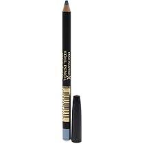 Max Factor Kohl Pencil # 060 Ice Blue by Max Factor for Women Eye Liner