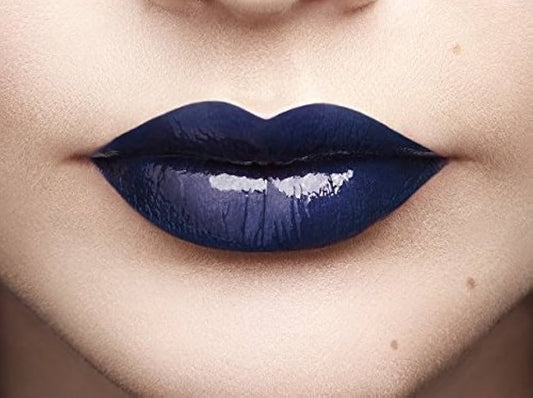 Loreal Lip Paint Lacquer Shade 109 Bye, Felicia
