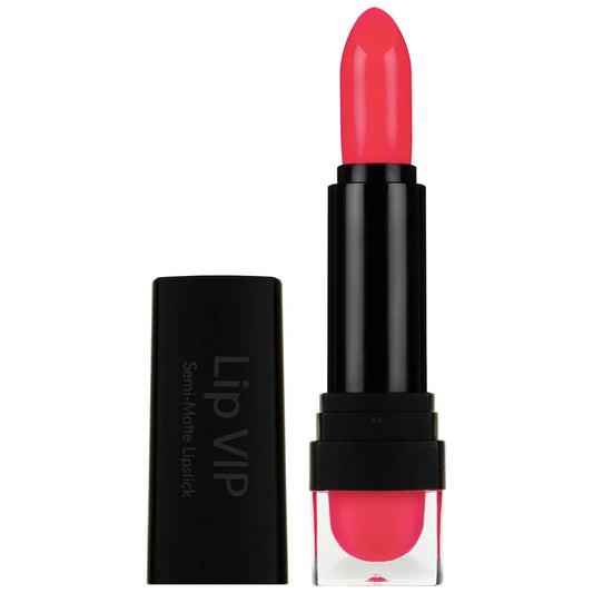 Sleek MakeUP Lip VIP Lipstick - shade 1005 Hot Tottie