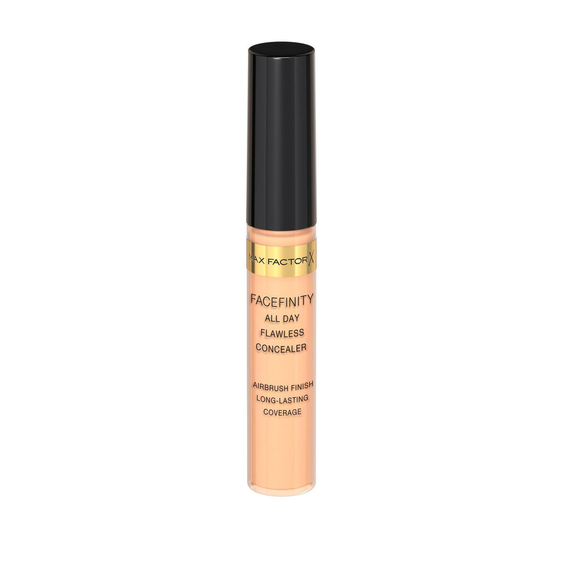 Max Factor Facefinity All Day Flawless Concealer - ODCIEŃ 040