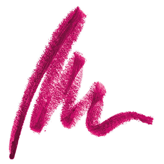 Max Factor Colour Elixir Lip Liner 40 Pink Kiss