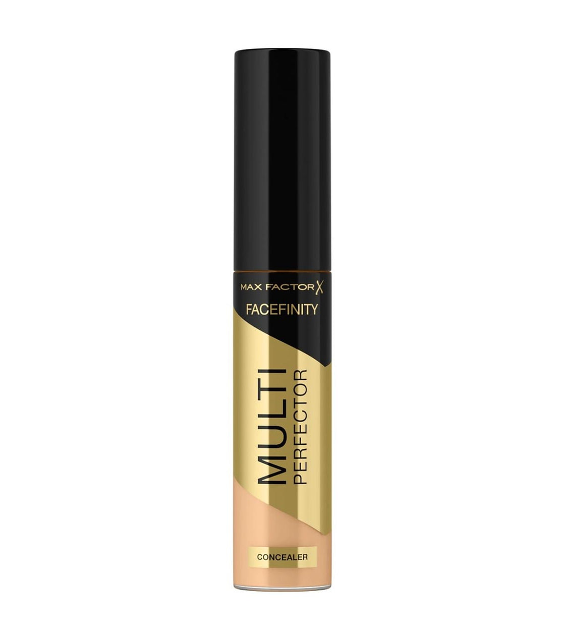Max Factor Facefinity Multi Perfector Concealer - 2N