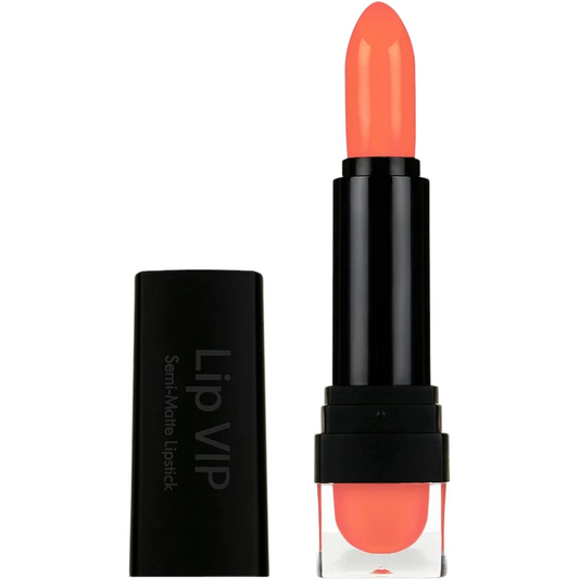 Sleek MakeUP Lip VIP Lipstick - shade 1007 Fancy Pants
