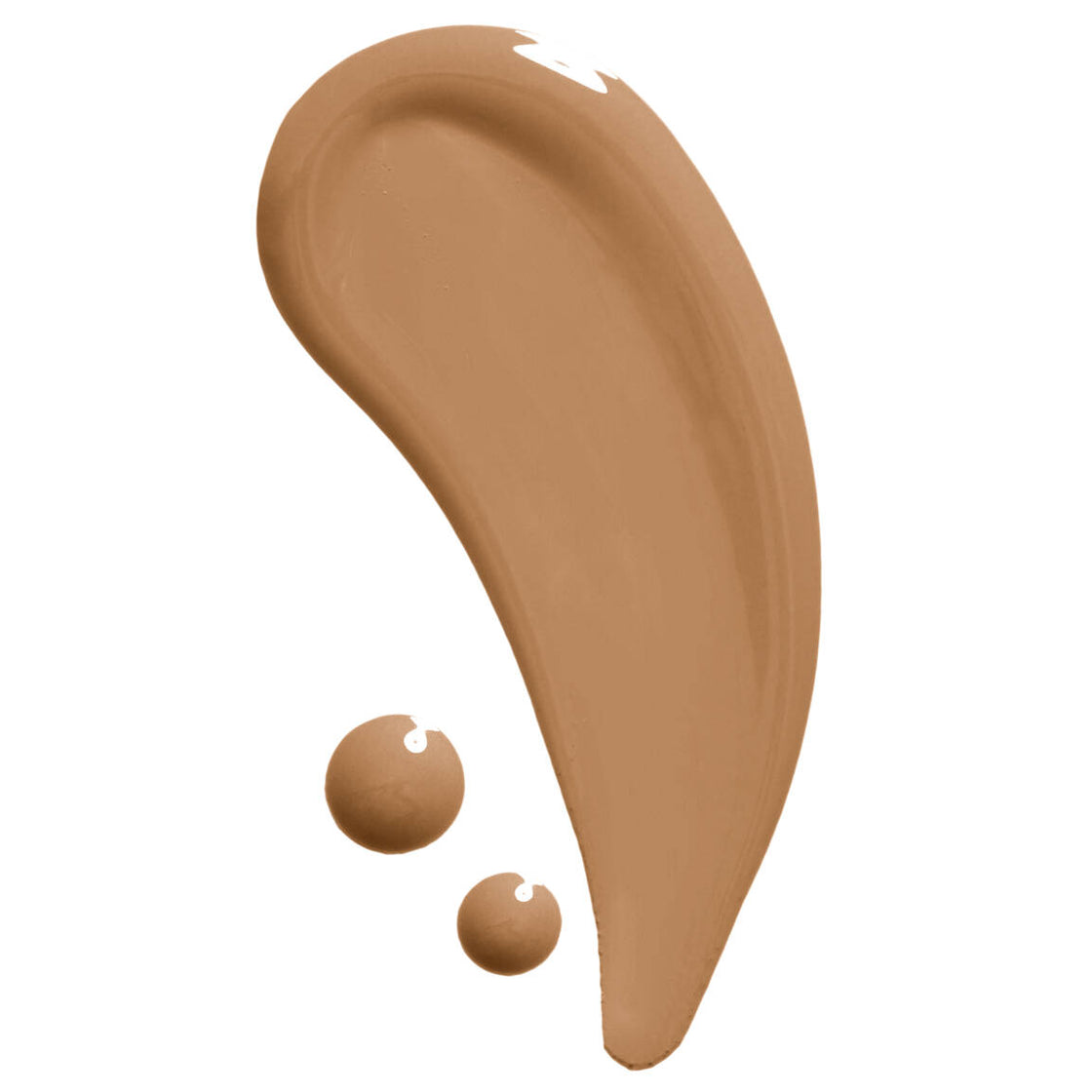 NYX Total Control Drop Pro Foundation - 16.5 NUTMEG 13ml