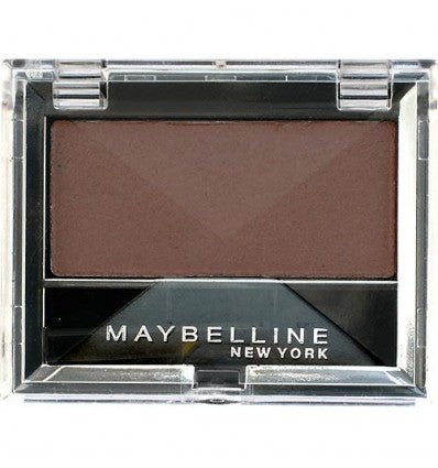 MAYBELLINE EYE STUDIO EYE SHADOW 750 CHOCOLATE CHIC