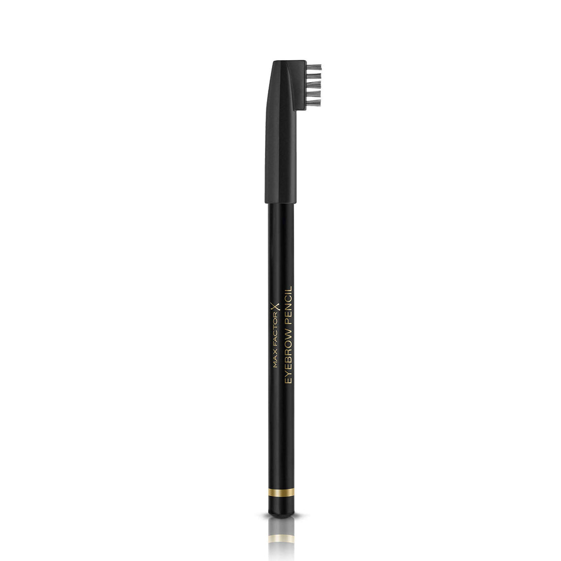 MAX FACTOR EYEBROW PENCIL - 001 EBONY 1,2G