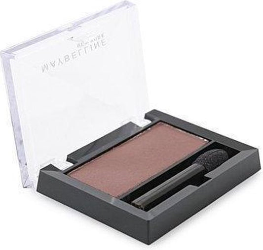 MAYBELLINE EYE STUDIO EYE SHADOW 750 CHOCOLATE CHIC