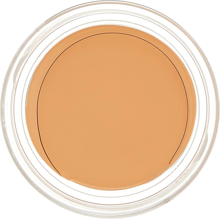 MAX FACTOR MIRACLE TOUCH SKIN SMOOTHING FOUNDATION 080 BRONZE