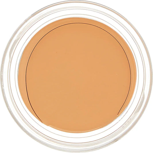 MAX FACTOR MIRACLE TOUCH SKIN SMOOTHING FOUNDATION 080 BRONZE