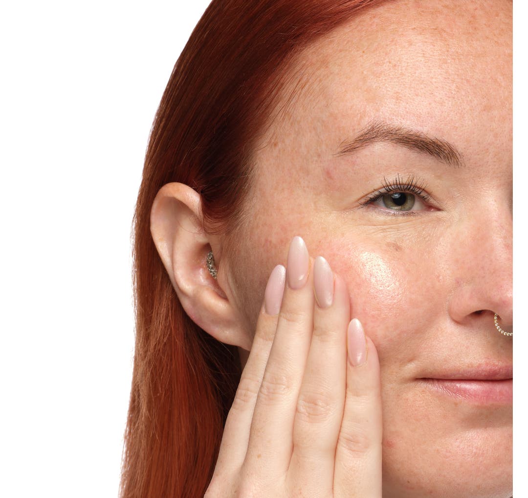 THE ORDINARY MARINE HYALURONICS 30ml SERUM