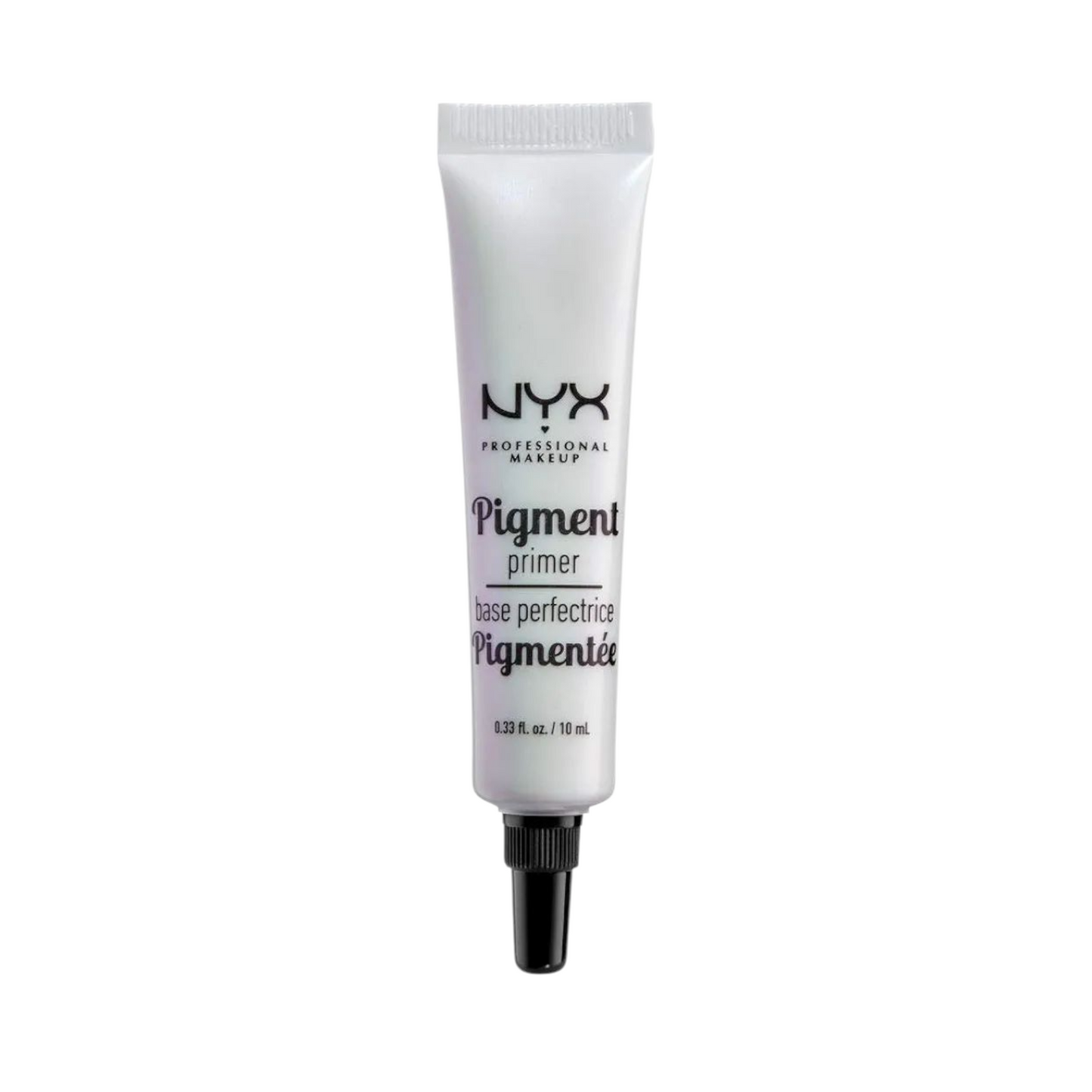 NYX Professional Makeup Pigment Primer - 01