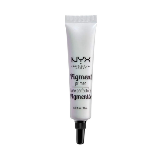 NYX Professional Makeup Pigment Primer - 01