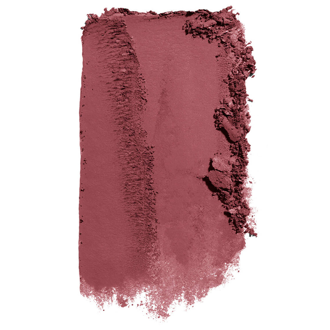 NYX Professional Makeup Sweet Cheeks Creamy Powder Blush - MATTE