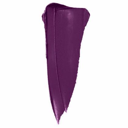 NYX Cream Liquid Suede Lipstick - 19 SUBVERSIVE SOCIALITE