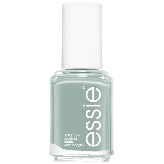 Лак для ногтей Essie - 252 MAXIMILLION STRASSE HER