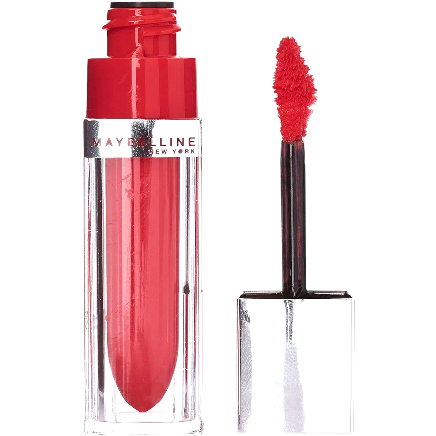 Maybelline Laque à Lèvres Color Elixir Sensational - 710 Rose Redefined