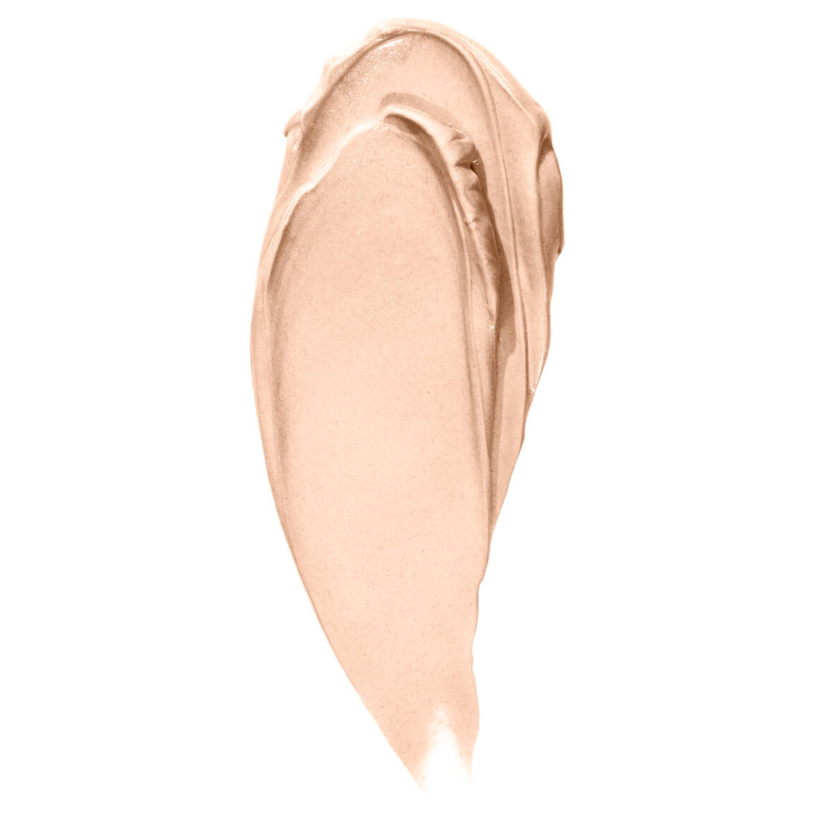 NYX High Glass Face Primer - ROSE QUARTZ