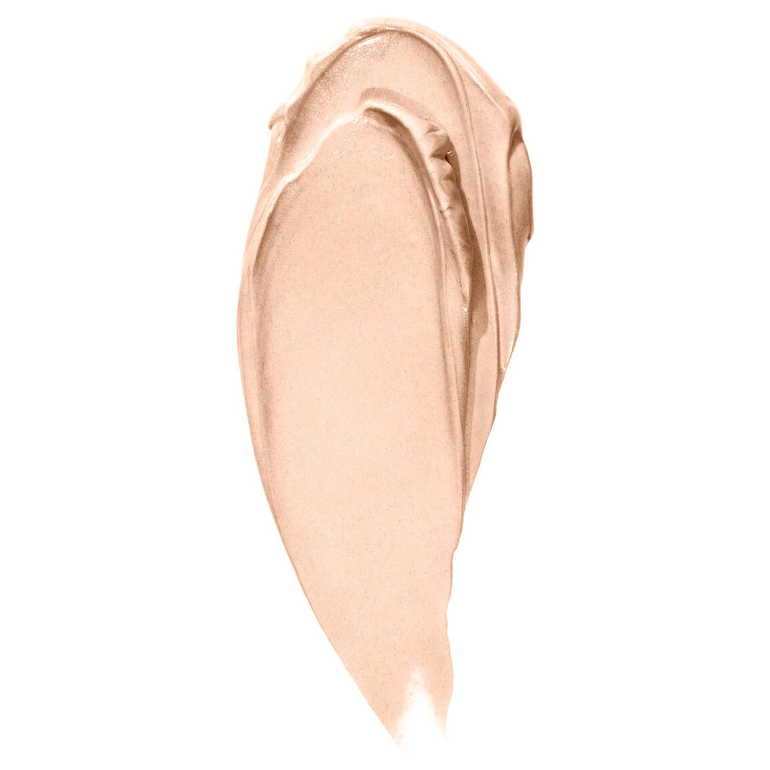 NYX High Glass Face Primer - ROSE QUARTZ