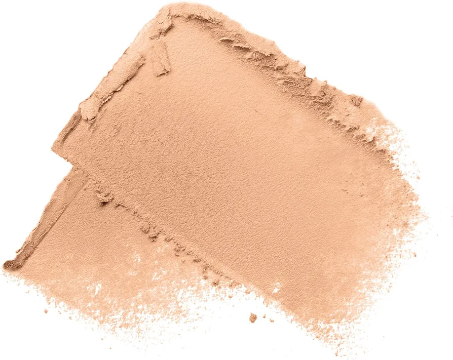 Max Factor Facefinity Compact Powder Foundation Refillable - 003 NATURAL