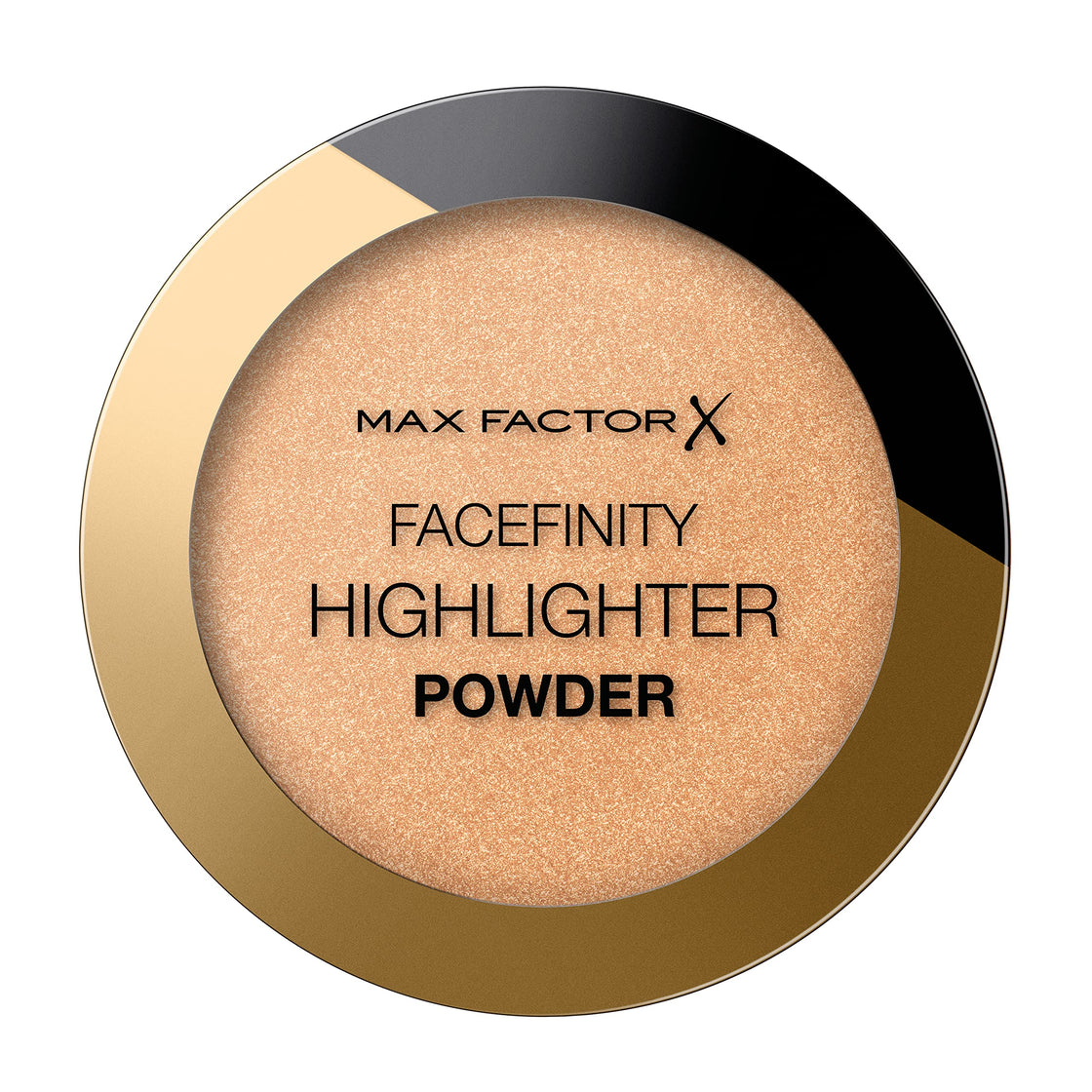 Max Factor Facefinity Powder Highlighter 003 Bronze Glow